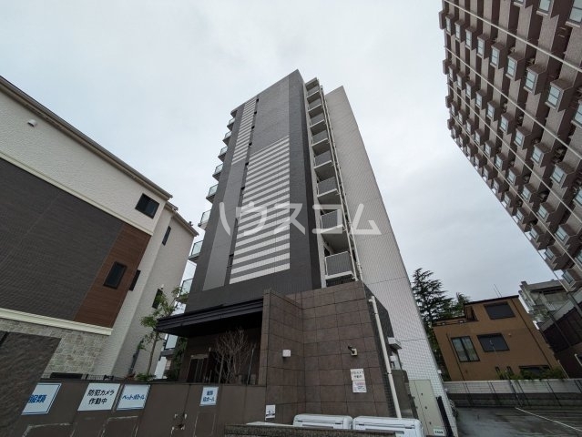 1/30 外観