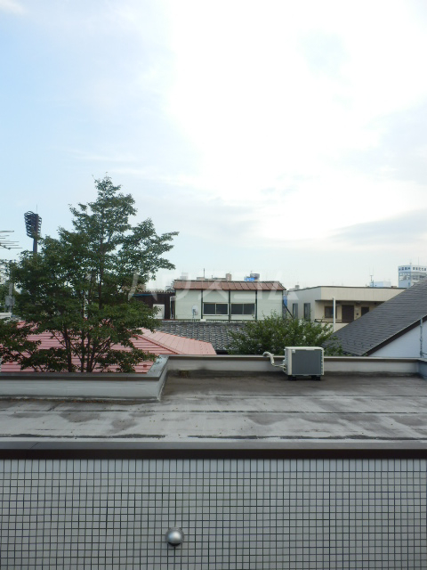 14/28 その他画像