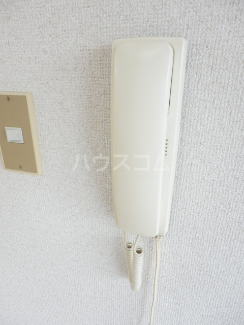 15/28 その他画像