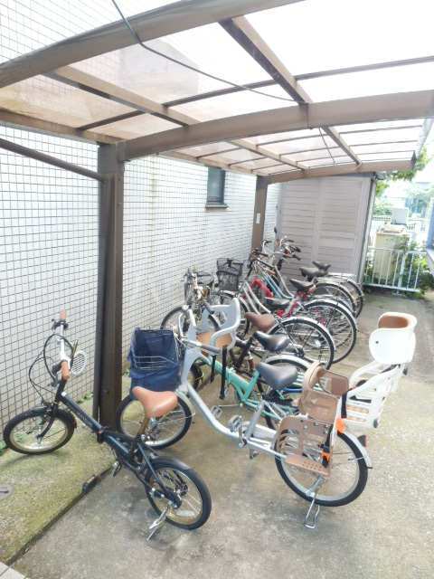 16/28 その他画像