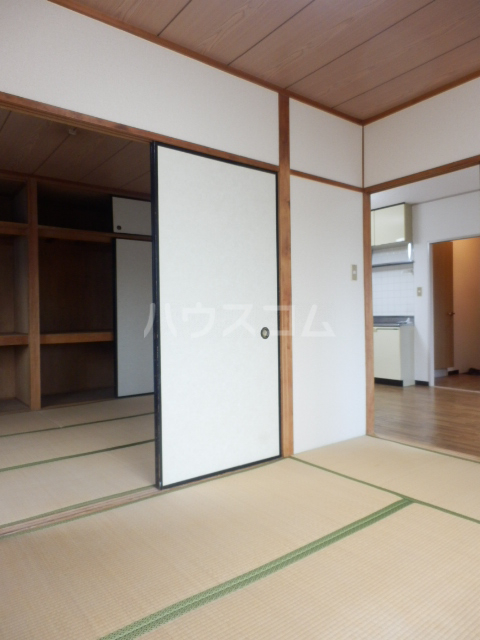 17/28 その他画像