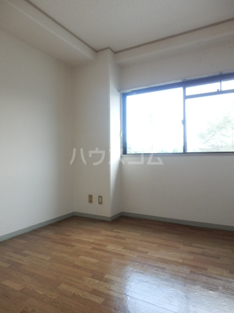 18/28 その他画像