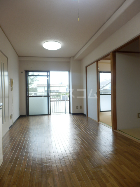 13/28 その他画像