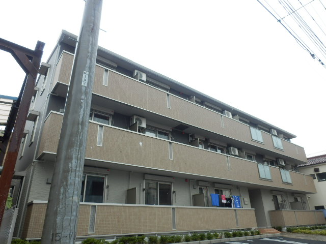 2/30 外観