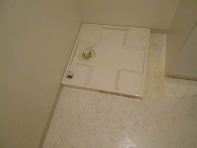 17/27 その他画像