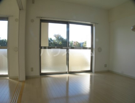 4/27 リビング/ダイニング