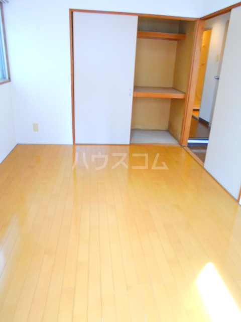 6/30 室内