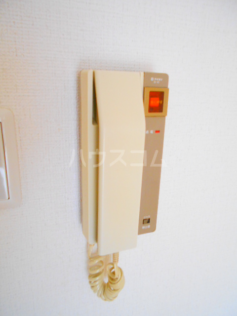 22/28 その他画像