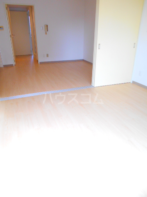 6/28 リビング/ダイニング