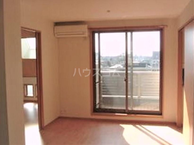 3/15 リビング/ダイニング