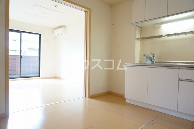 13/21 その他画像