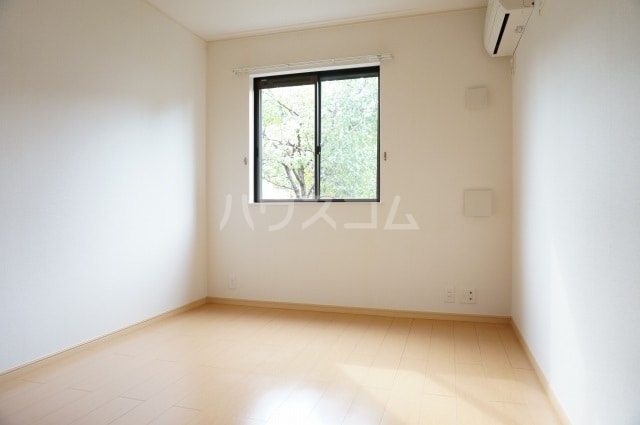 14/21 その他画像