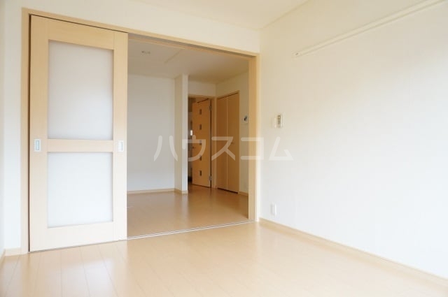 3/21 リビング/ダイニング