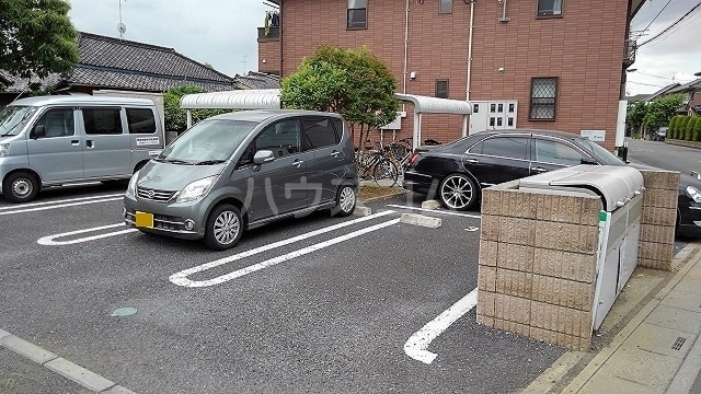 11/21 その他画像