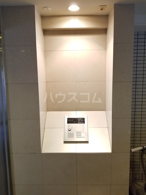 15/30 その他画像