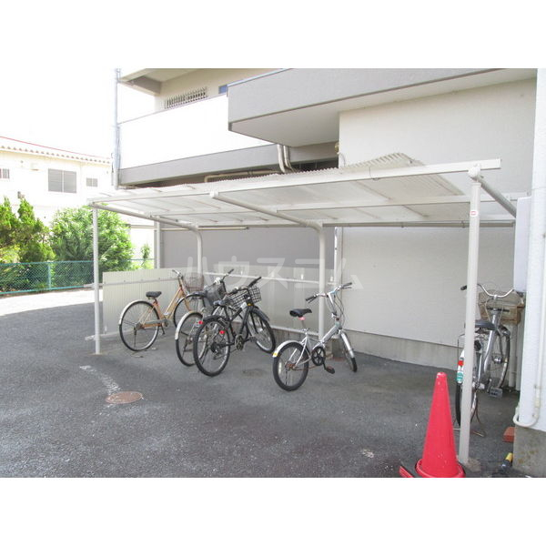 11/19 その他画像