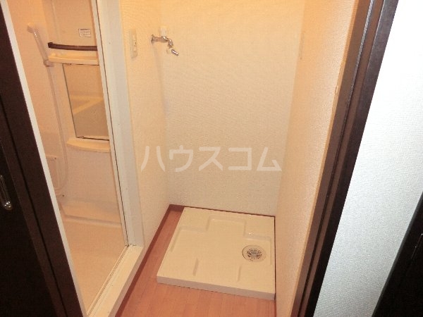 13/29 設備