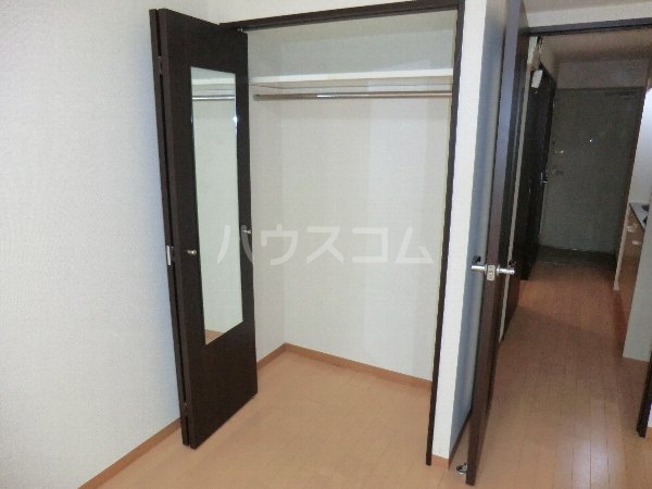 5/29 収納