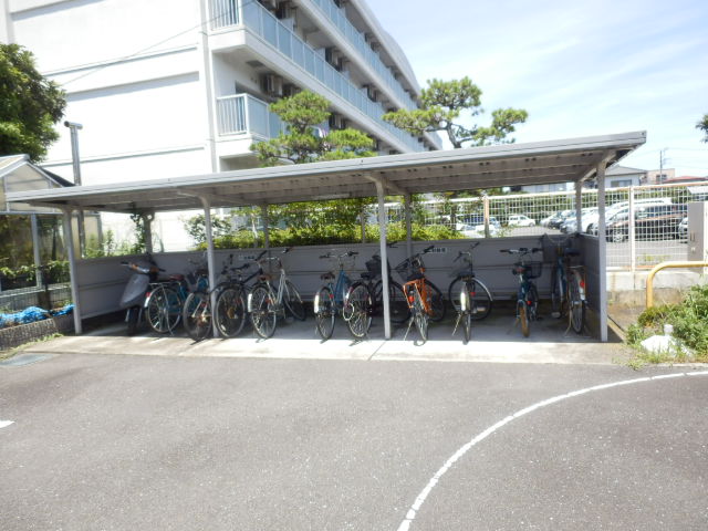 13/24 その他画像