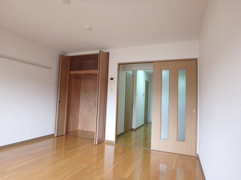 3/24 リビング/ダイニング