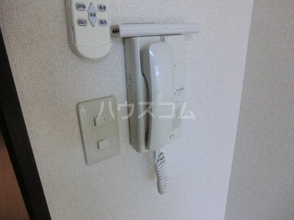 14/29 その他画像