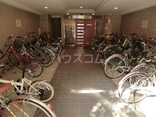 15/29 その他画像