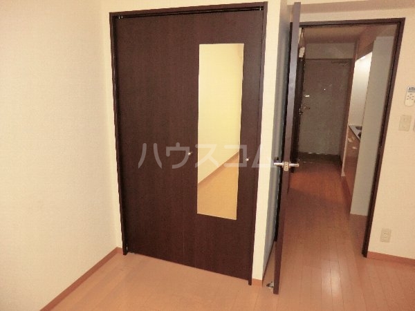 17/29 その他画像