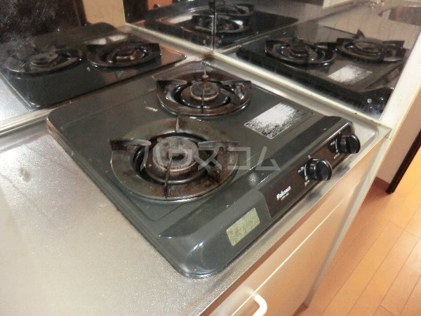 18/29 その他画像