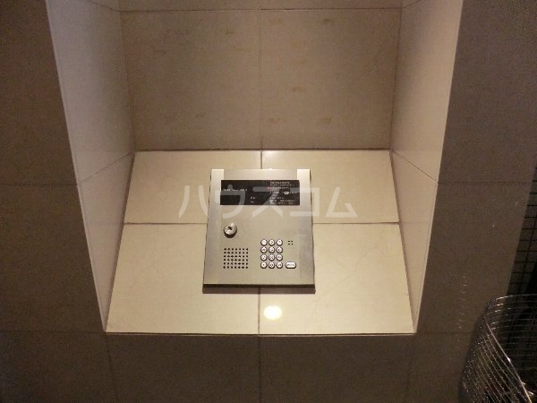 19/29 その他画像