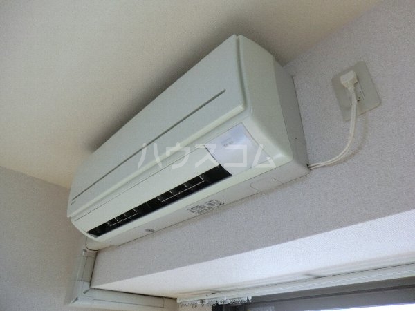 20/29 その他画像