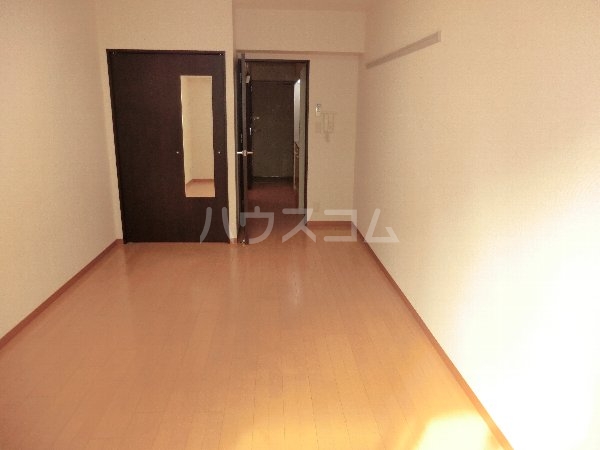 3/29 リビング/ダイニング