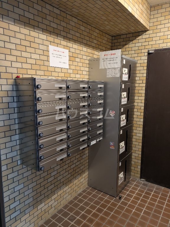 27/30 その他画像