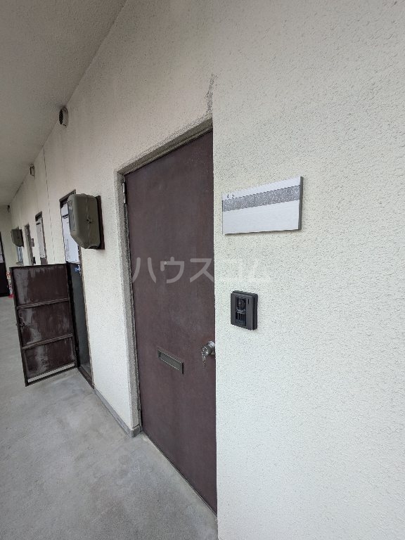 28/30 その他画像