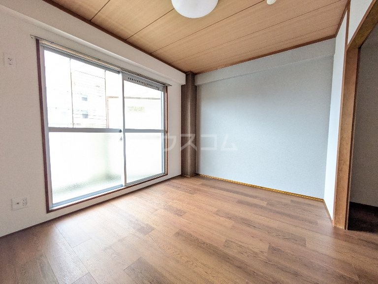 2/30 リビング/ダイニング