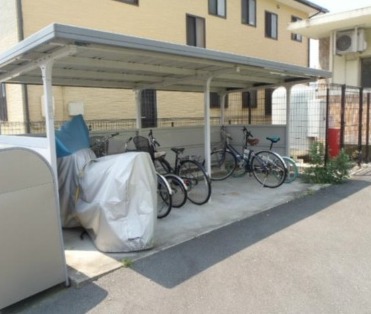 17/27 その他画像