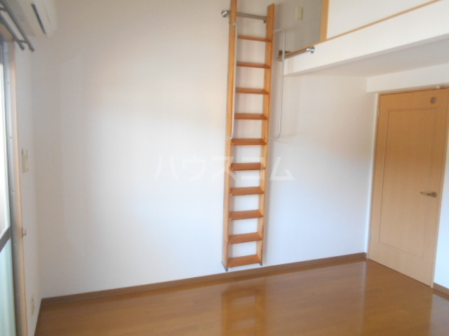 17/30 その他画像