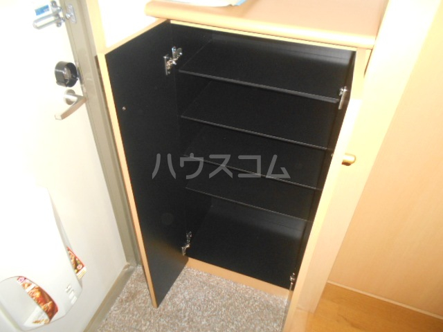 21/30 その他画像