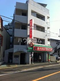 12/22 その他画像