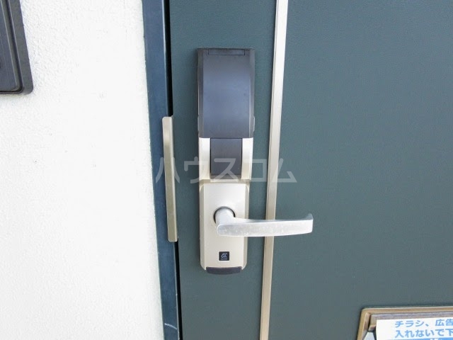 14/23 その他画像