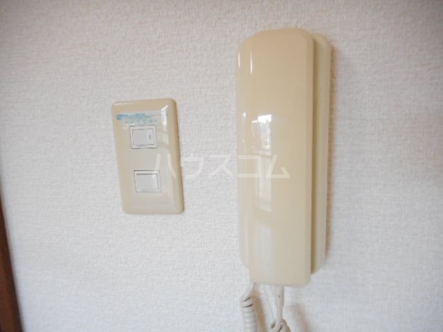 11/19 その他画像