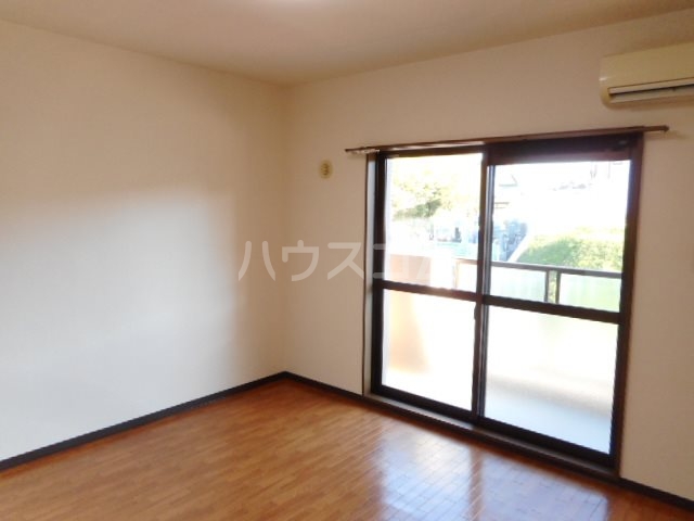 3/19 リビング/ダイニング