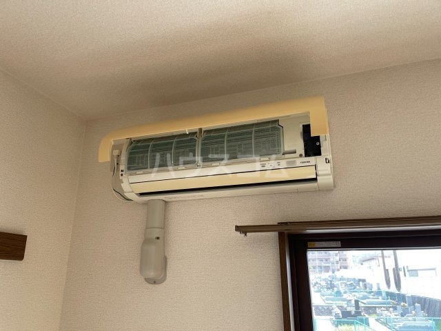 17/30 設備