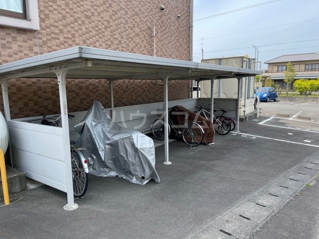 24/30 その他画像