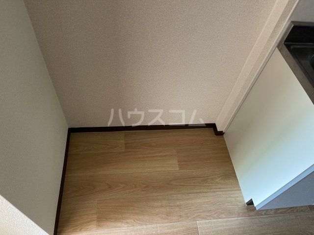 20/30 設備