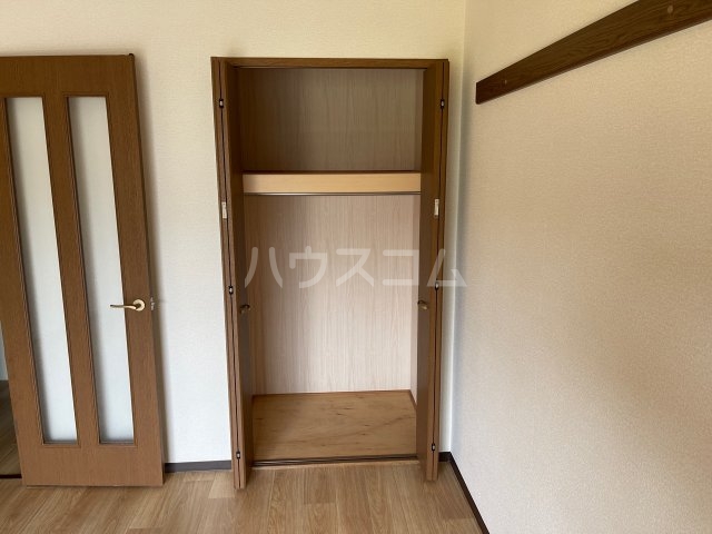 8/30 収納
