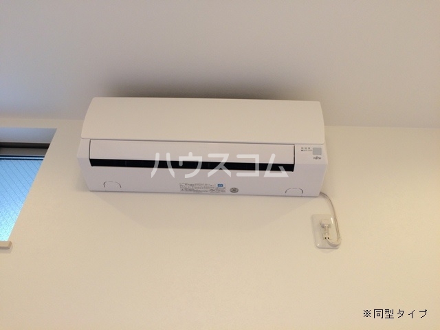 14/16 その他画像