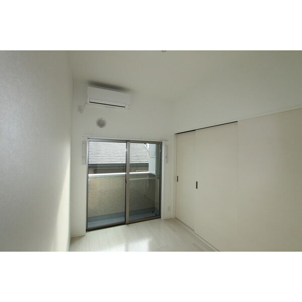 3/16 リビング/ダイニング