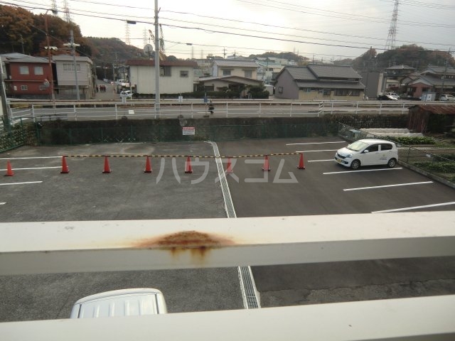 19/30 その他画像