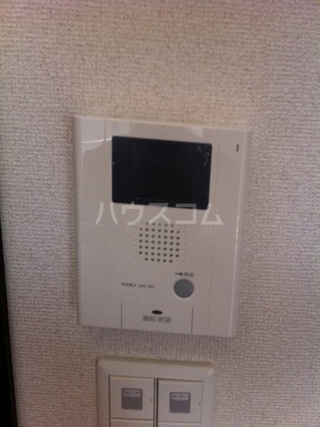 13/19 その他画像