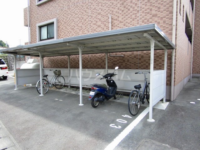 17/25 その他画像